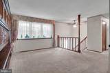 667 Diane Drive - Photo 4