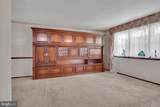 667 Diane Drive - Photo 5