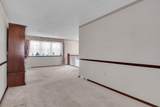 667 Diane Drive - Photo 6
