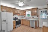 667 Diane Drive - Photo 7