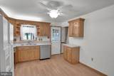 667 Diane Drive - Photo 8