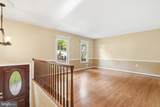 5317 Lily Court - Photo 10