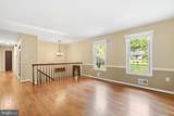 5317 Lily Court - Photo 11