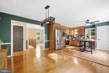 5317 Lily Court - Photo 13