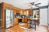 5317 Lily Court - Photo 14
