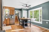 5317 Lily Court - Photo 15