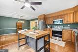 5317 Lily Court - Photo 16