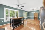 5317 Lily Court - Photo 17