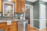5317 Lily Court - Photo 18