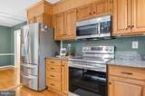 5317 Lily Court - Photo 19