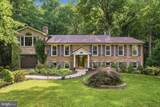 5317 Lily Court - Photo 2