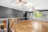 5317 Lily Court - Photo 21
