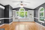 5317 Lily Court - Photo 22