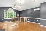 5317 Lily Court - Photo 23