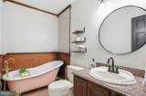 5317 Lily Court - Photo 24