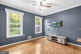 5317 Lily Court - Photo 25
