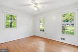 5317 Lily Court - Photo 26