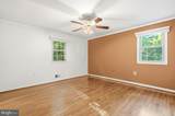 5317 Lily Court - Photo 27