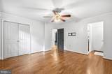 5317 Lily Court - Photo 28