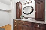 5317 Lily Court - Photo 29