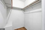 5317 Lily Court - Photo 30
