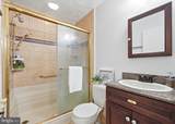 5317 Lily Court - Photo 31