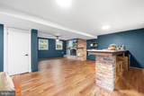 5317 Lily Court - Photo 32