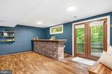 5317 Lily Court - Photo 33