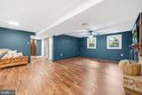 5317 Lily Court - Photo 34