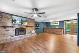 5317 Lily Court - Photo 35