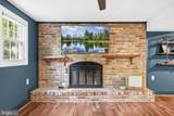 5317 Lily Court - Photo 36