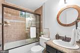 5317 Lily Court - Photo 37