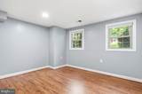 5317 Lily Court - Photo 38