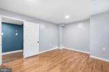 5317 Lily Court - Photo 39
