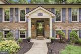 5317 Lily Court - Photo 4