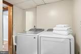 5317 Lily Court - Photo 40
