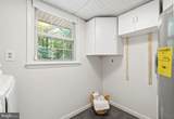 5317 Lily Court - Photo 41