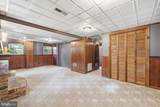 5317 Lily Court - Photo 42