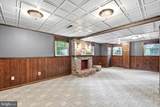 5317 Lily Court - Photo 43