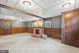 5317 Lily Court - Photo 44