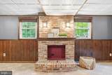 5317 Lily Court - Photo 45