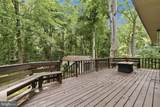 5317 Lily Court - Photo 5