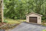 5317 Lily Court - Photo 6