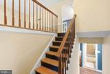 5317 Lily Court - Photo 9