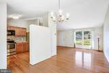 1803 Beech Road - Photo 10