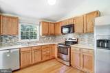 1803 Beech Road - Photo 11