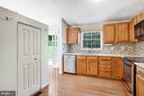 1803 Beech Road - Photo 12