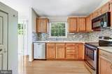 1803 Beech Road - Photo 13