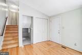 1803 Beech Road - Photo 14