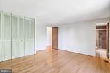 1803 Beech Road - Photo 15